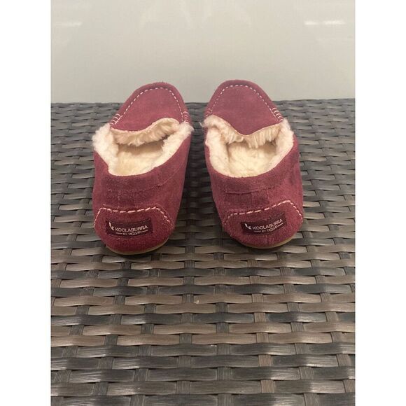 Koolaburra by UGGs size 8 - Picture 2 of 6